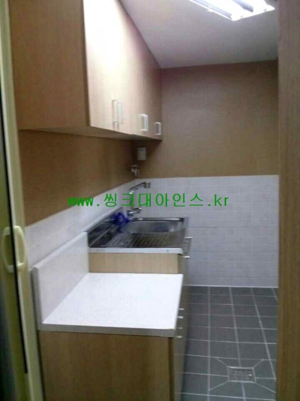 2f6196087fe18c177cbe433b3170512b.jpg