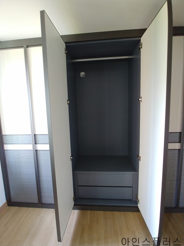 30d91fdf7aba22eddcaf9b594250b8c9.jpg