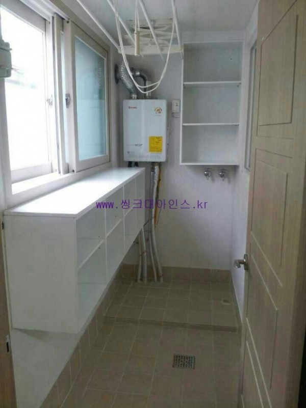 3c72cbd42ff586a469d11f34035a6d6d.jpg