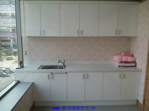 3d182bf8a33df5b6be86a4b6bdcbe39c.jpg