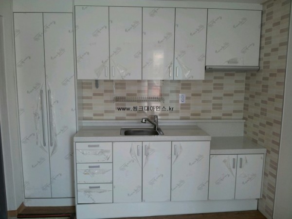 466eb6a1ce20089a4e8b371bb0bb433f.jpg