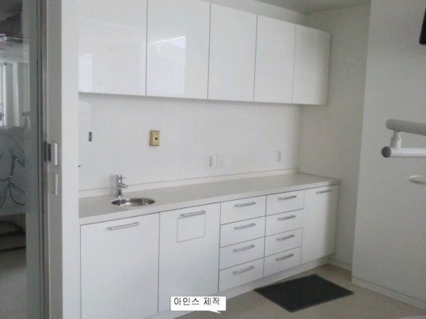 50063b65d2abcd7e199c2ed3ff9792c6.jpg