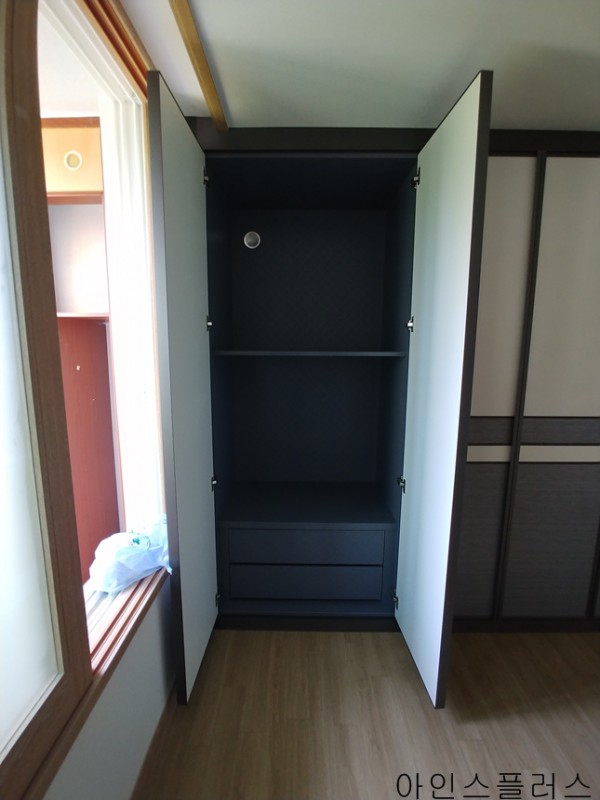 5c1a2feaa3530ffe25298f0a3f157acb.jpg