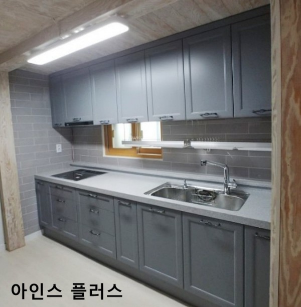 6d98c95218cb541fc4d290f786adfeca.jpg