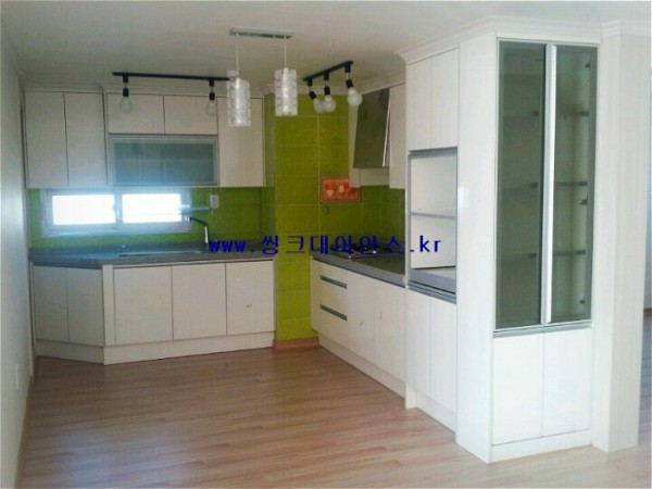 821ac26ba62bc0be377494edd6123cf1.jpg