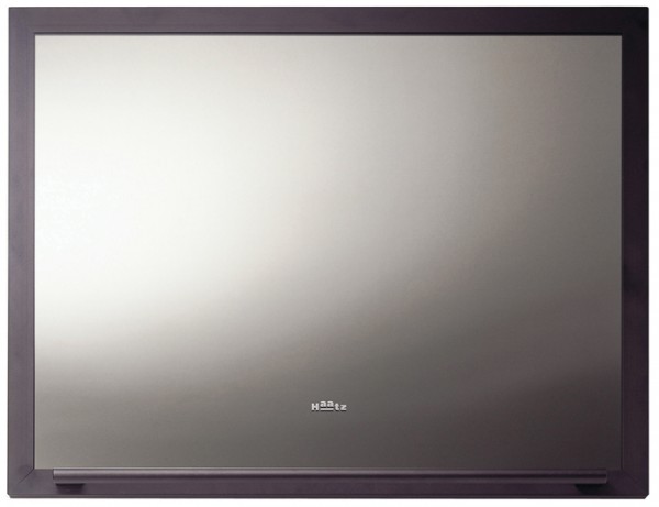 aa617de1d53aef5566ef68bcb2781549.jpg