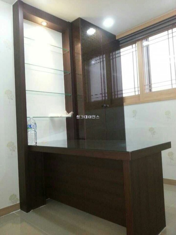 adf69114fa6d194e969801f3312d8eae.jpg
