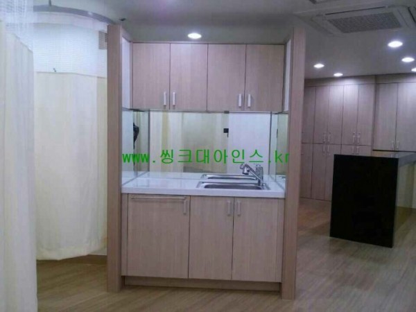 b4fc5fe24f259cf9469ef477b076c2db.jpg