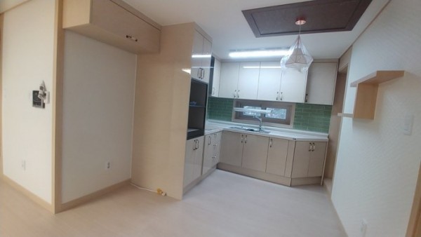 bc320d322140cf07660aa6dfd7f5ce21.jpg