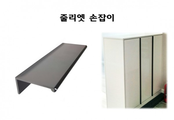 bc80dc23d2a1045c8d03ebd09da984c9.JPG