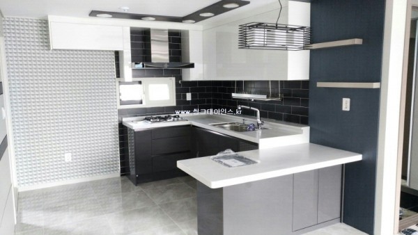 c4fbd8673f231a459afefe5072ad9bed.jpg