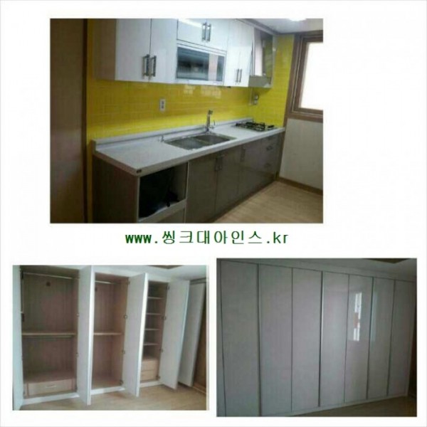 c75cde776bcb51a85741b575cd1185ca.jpg