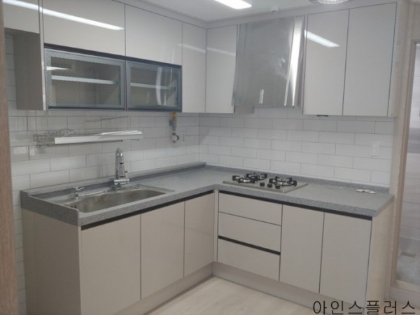 ce2bd55fe259ed97102d1f5dcc25e82b.jpg