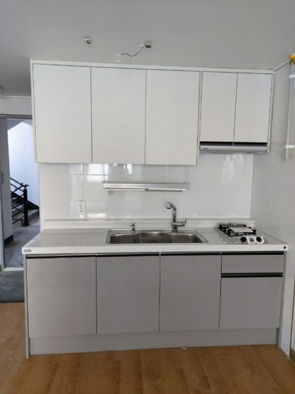 db9edea754e331877b3b92c2a3676ea5.jpg