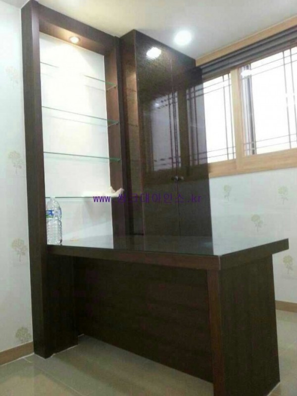 e8bcd17529f6a5e3820a0656d76a8ad7.jpg