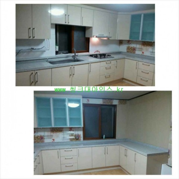 ec4eb51be6d0276b8f3a492eba963467.jpg