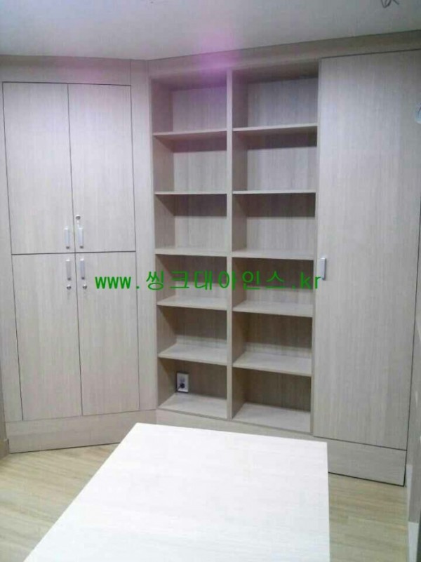 efd8426cfc6dbf8e25455e3678f25dd1.jpg